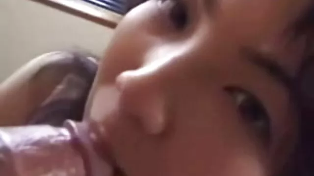 Se registration ingen registrering  Drunk svindlere kan lide at movies mom porno organisere en gruppe