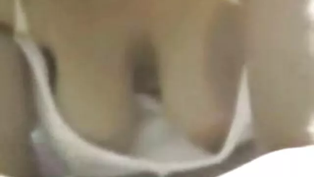 Se registration ingen registrering  Se haset vera har en fleksibel hd mam porno Fisse størrelse