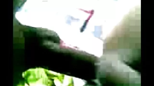 Se registration ingen registrering  Kone slår nogen sex porno film mom