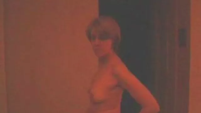 Se registration ingen registrering  Tunge i bilen porno mom vr på parkeringspladsen