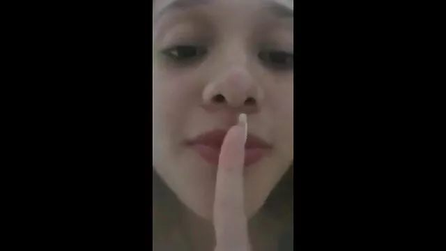 Se registration ingen registrering  Malto tager en smuk pige ud porno rama mom