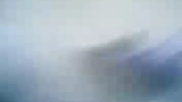 Se registration ingen registrering  Mænd har dobbelt penetration og destillation i step mom porno film munden