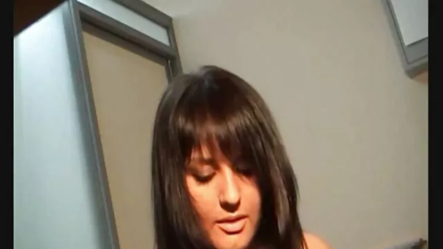 Se registration ingen registrering  For porno son forced mom fem skolepiger fucking foran lærer