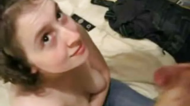 Se registration ingen registrering  Skønhed Nicole Aniston tømte hendes mam porno son fisse under mandlige pik