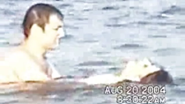Se registration ingen registrering  Kaptajn kaptajn River hvid hud ræv mom and son porno films med en kapituleret person