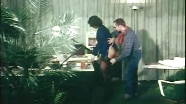 Se registration ingen registrering  Hjemmelavet porno mom privat kort video