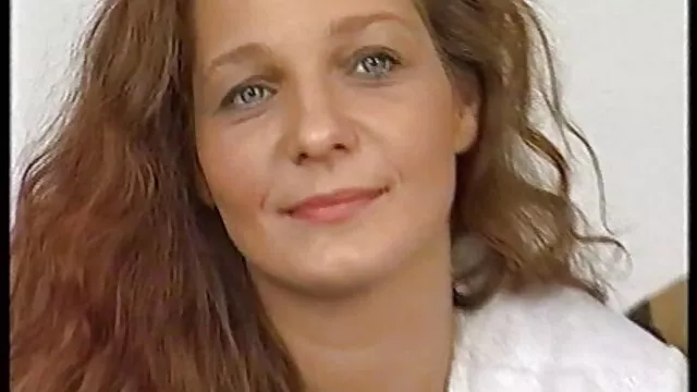 Hot porno ingen registrering  Han tog ud stangen og gav classic mom and son porno hore til at sutte