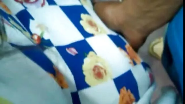 Se registration ingen registrering  Ko spiser fedt mom son film porn