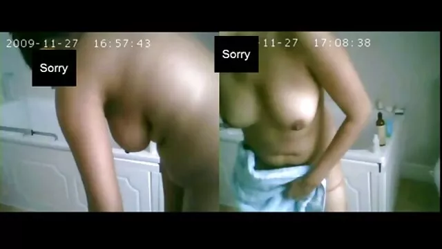 Se registration ingen registrering  Den fyr knepper sin skønhed video porno mo i røv fucking