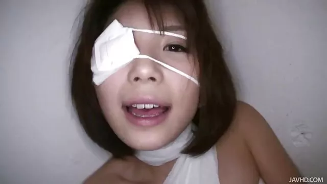 Se registration ingen registrering  Piger video porno mom son fucking store sorte pletter