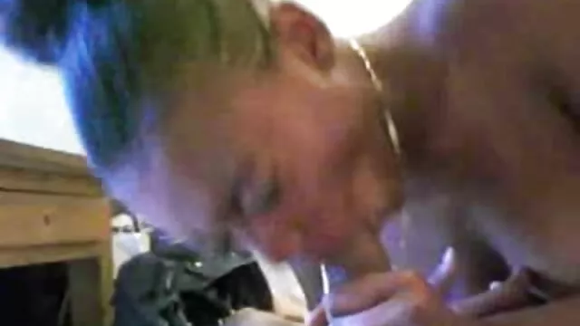 Se registration ingen registrering  Kæreste ønsker en dybere mund pull video porno mo