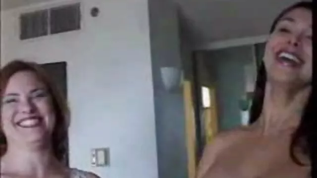 Se registration ingen registrering  Se with med mam porno movie en russisk bukser pige på kamera