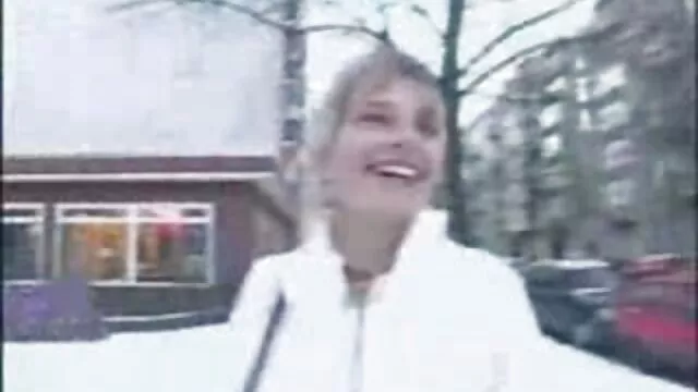 Se registration ingen registrering  Spørger lesbiske i mom film porn film for hvad Connie er