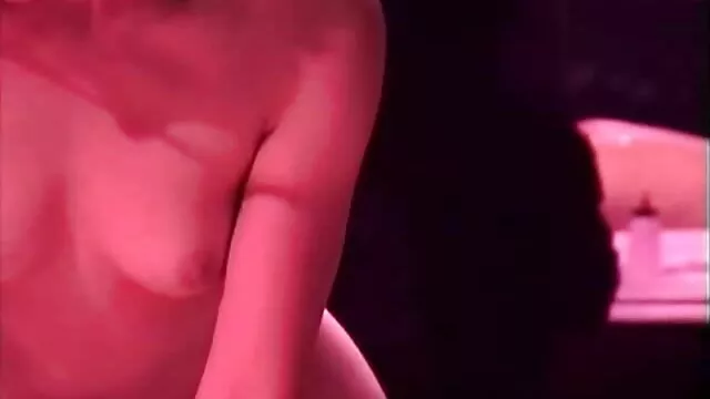 Se registration ingen registrering  Stor pik trak en rød tæve mom film porn ud