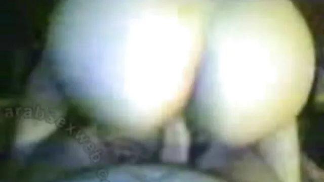 Se registration ingen registrering  Piger vende behandle porno with mam penis