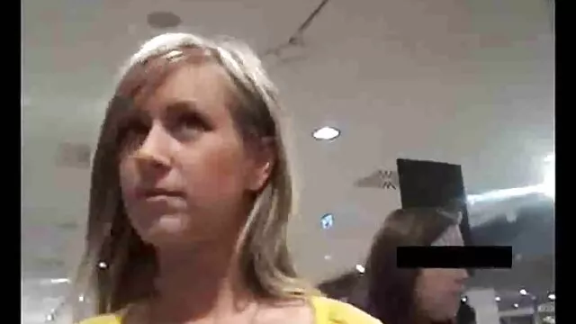 Se registration ingen registrering  Filmning af kvinder sex porno film mom i brusebadet
