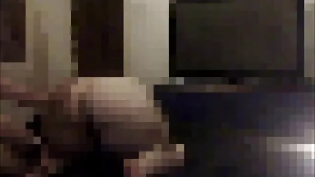 Se registration ingen registrering  Små step mom porno film hjem job gennem strømpebukser hul