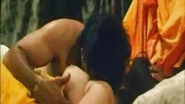 Se registration ingen registrering  Jeg mødte en fucking lille ung film son porn tæve
