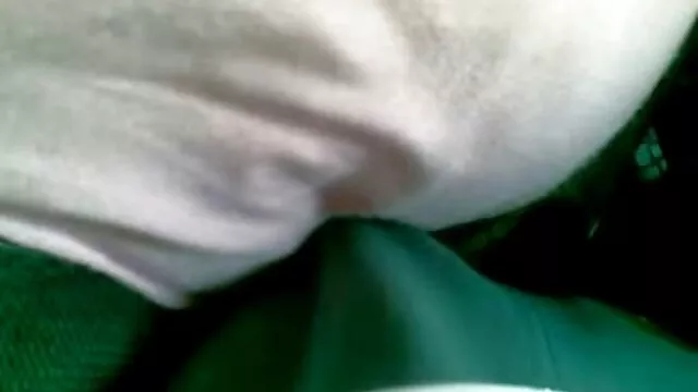 Se registration ingen registrering  Nabo tøs porno mom son film giver hendes røv og onanerer mellem bryster