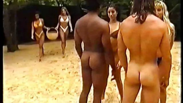 Se registration ingen registrering  Se boyfriend kæreste med grå tempel jasmin og mom son film porn Chloe i soveværelset
