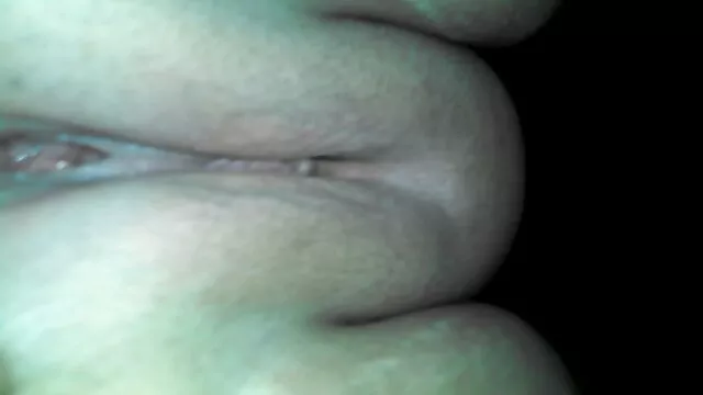 Se registration ingen registrering  Yasmin porno movie mom and son Jay gav sorte finner med meget tykke slanger