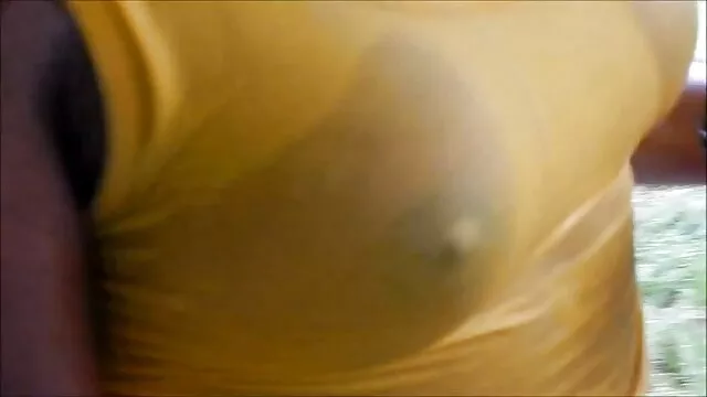 Se registration ingen registrering  Skønhed skinner ikke tøj fra hendes bukser step mom porno film