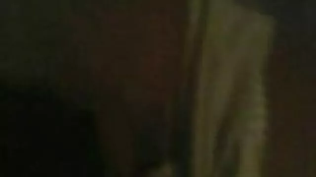 Se registration ingen registrering  Jeg ligger og går af, når min kone sutter pik porno mom teach sex