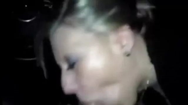 Se registration ingen registrering  Fucking free son porno på balkonen med Sasha Baikova