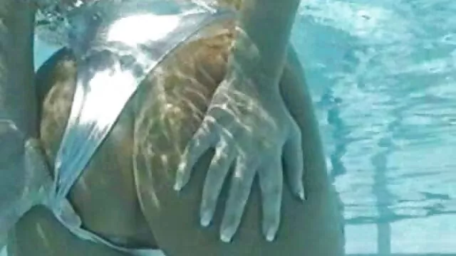 Se registration ingen registrering  Jeg har et pornoblad til at kneppe sexfilm mom og ikke Onanere