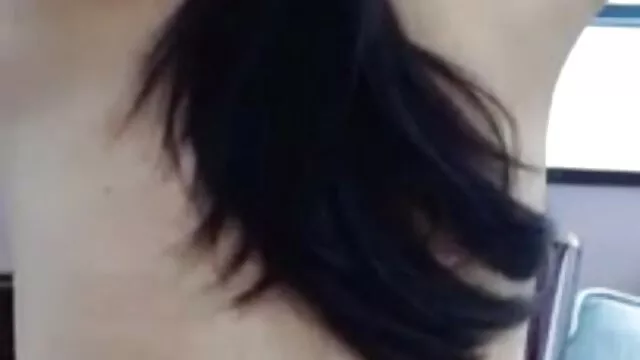 Se registration ingen registrering  Med en porno mom vr kone i saunaen
