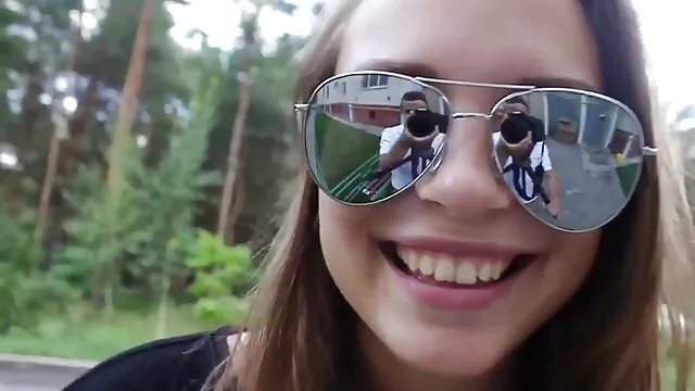Se registration ingen registrering  En stilfuld brunette skrot tæpper porno movie mom and son på toilettet