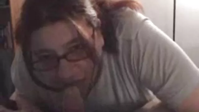Se registration ingen registrering  Pige i porno mom teach sex strømper med sin elsker