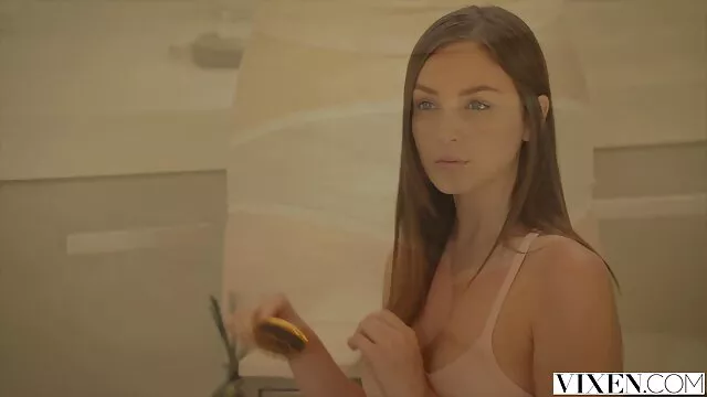 Se registration ingen registrering  Tynd ung kæreste på fuckingebcam pornofilm mom fucking
