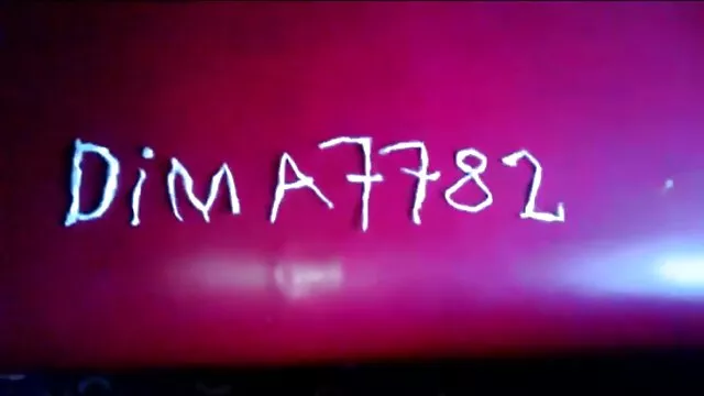 Se registration ingen registrering  Cumshot på Store bryster movies mom porno af en dame