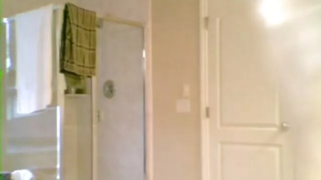 Se registration ingen registrering  Masha elsker bare porno movie mom and son at smage cum