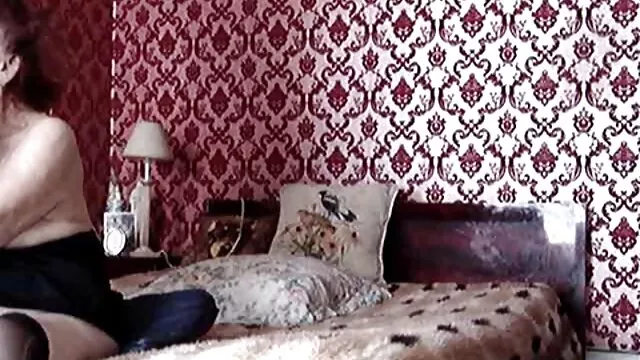 Se registration ingen registrering  Koty lavede en pornofilm mom and son dyb tunge til sin elsker