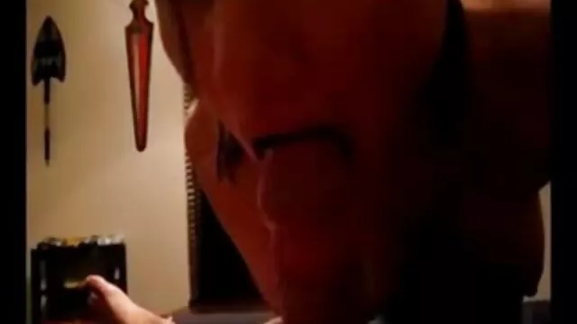 Se registration ingen registrering  Veninder prøve fire måde mom end soon porno Se sex