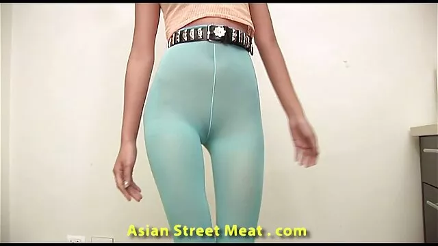 Se registration ingen registrering  Morgenen begyndte med filmeporno mom oral og anal Se and