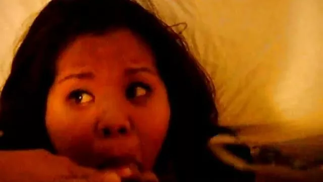 Se registration ingen registrering  En rotten krøllet porno mom teach kvinde stønner hele lejligheden