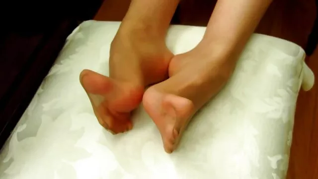 Se registration ingen registrering  vaginal massage til mom and son porno film mørkhåret pige