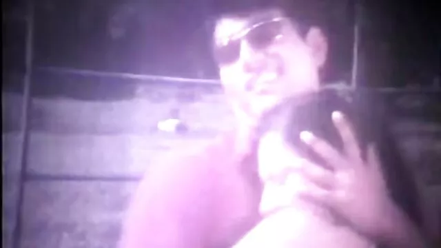 Se registration ingen registrering  To mom son porno film studerende troende spillere med begge huller