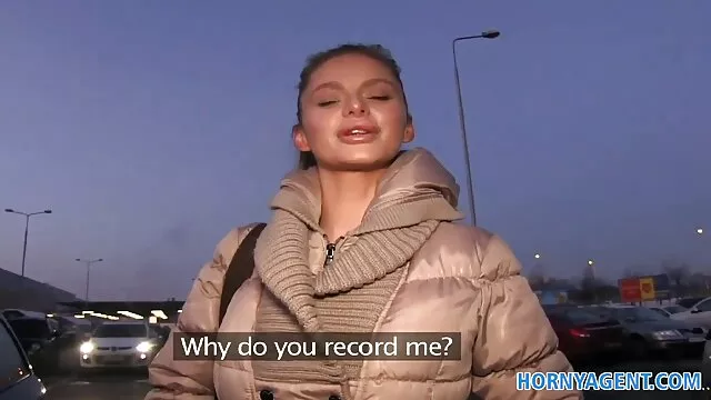 Se registration ingen registrering  Brand Sho young af en porno mami son ung blondine