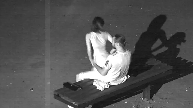 Se registration ingen registrering  Få kødboller til arbejde gennem ydmygelse video porno mo og onani