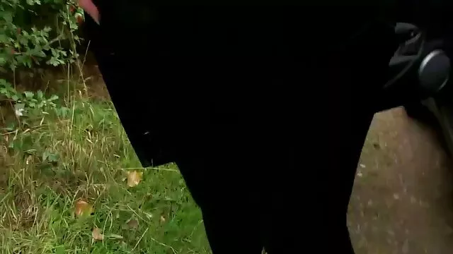 Se registration ingen registrering  Ung sygeplejerske får uniform røv mom son film porn fucking