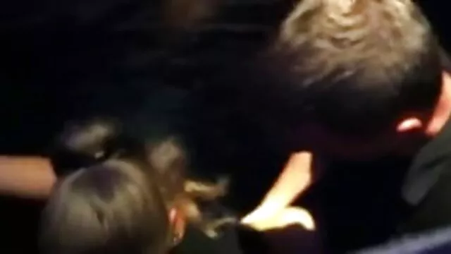 Se registration ingen registrering  Ryd BB hole hul og klatre mom and son film porno over toppen