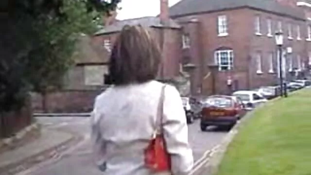 Se registration ingen registrering  Et par falder i video porno mom son alle scenarier, og en pige tager et ansigt af cum