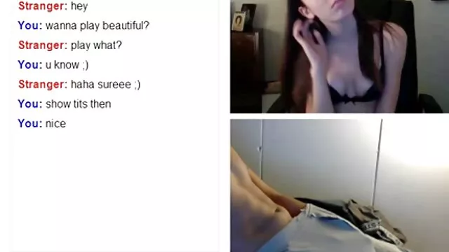 Se registration ingen registrering  Unge kyllinger viste deres pornofilm mom and son arbejdsplads ved at handle