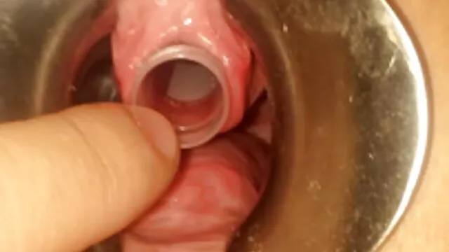 Se registration ingen registrering  Busty hår er tilfreds amateur mom porno fra vibratoren