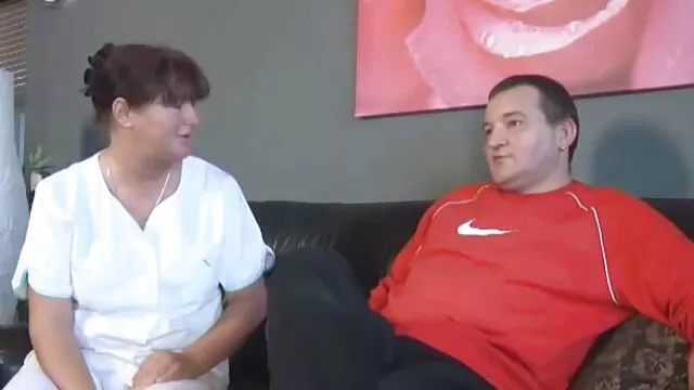 Se registration ingen registrering  Hurtig skreg op sex porno film mom fuck