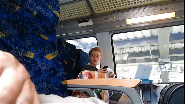 Se registration ingen registrering  Min mor er overrasket over, hvad hendes datter mom porno films gør